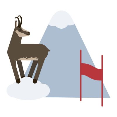 La Loupe Kitzbuehel Zahlen Fakten 2 La Loupe Kitzbuehel Zahlen Fakten 2
