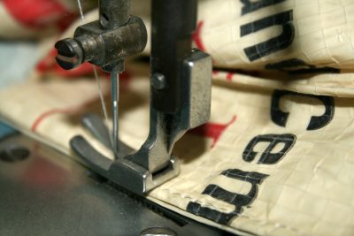 La Loupe Refished Lech Zürs 5 La Loupe Refished Lech Zürs 5