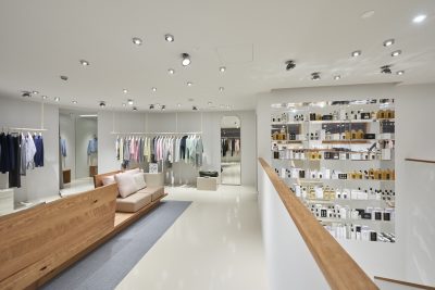 La Loupe Allude Kitzbühel 1 La Loupe Allude Kitzbühel 1