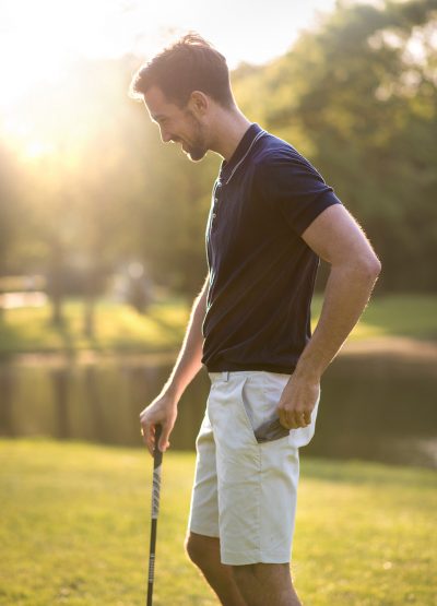 La Loupe Falke Golf Kitzbühel 1 La Loupe Falke Golf Kitzbühel 1