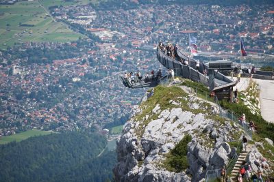 laloupe-zwischen-himmel-und-hoellental-sport-freizeit-aussicht-03 laloupe-zwischen-himmel-und-hoellental-sport-freizeit-aussicht-03