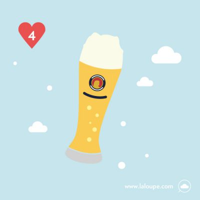 Ll 17 Fb Post Oktoberfest 4 Ll 17 Fb Post Oktoberfest 4
