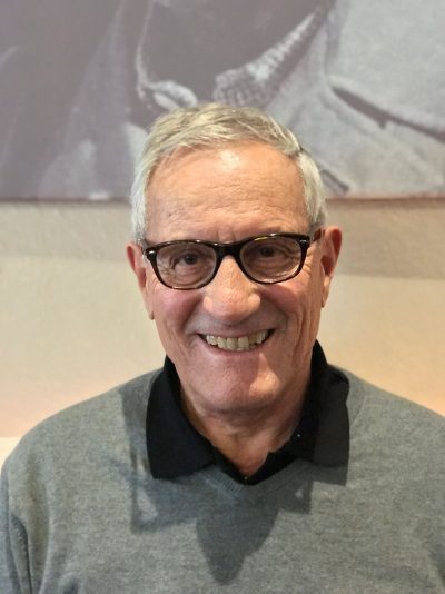 Franz Klimmer Franz Klimmer