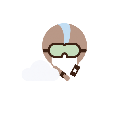 La Loupe Kb Zahlen Helm La Loupe Kb Zahlen Helm