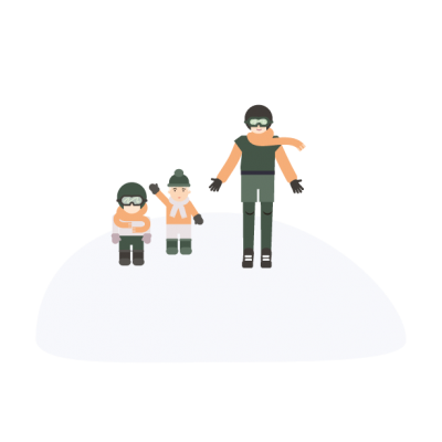 La Loupe Kb Zahlen Skischule La Loupe Kb Zahlen Skischule