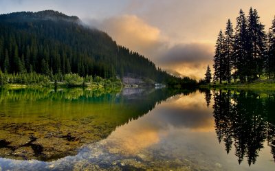 La Loupe Sommer St Anton 5 La Loupe Sommer St Anton 5