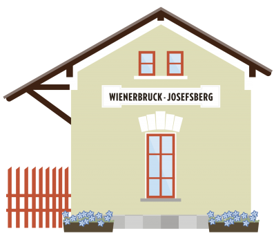 Ll Noe Heimat Illus 05 Ll Noe Heimat Illus 05