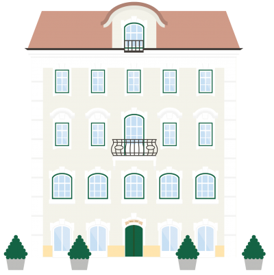 Ll Noe Heimat Illus 09 Ll Noe Heimat Illus 09