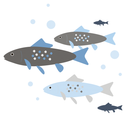 Ll Noe Wasser Illus 01 Ll Noe Wasser Illus 01