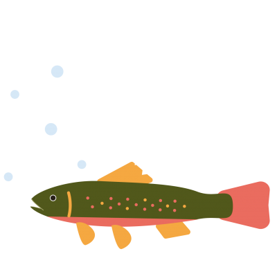 Ll Noe Wasser Illus 03 Ll Noe Wasser Illus 03