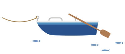 Ll Noe Wasser Illus 04 Ll Noe Wasser Illus 04