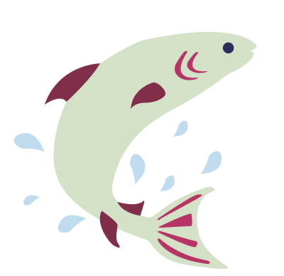 Ll Noe Wasser Illus 05 Ll Noe Wasser Illus 05