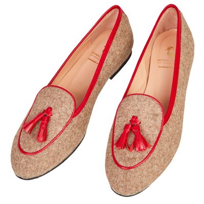 La Loupe Monaco Duck Muenchen 17 La Loupe Monaco Duck Muenchen 17