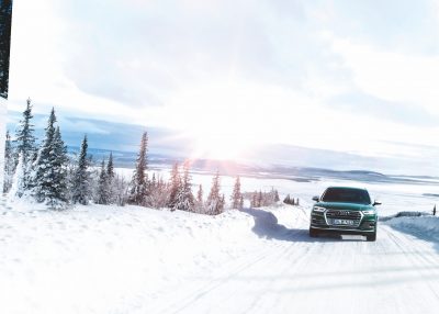 La Loupe Audi Nines Soelden 3 La Loupe Audi Nines Soelden 3