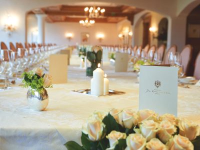 Krone-Lech-Heiraten-7 Krone-Lech-Heiraten-7