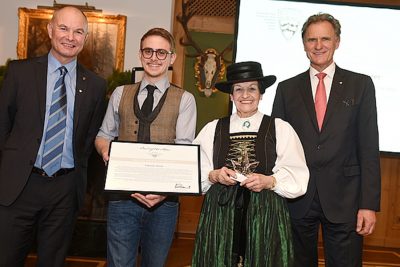 laloupe-news-lech-zuers-bestofthealps-award laloupe-news-lech-zuers-bestofthealps-award