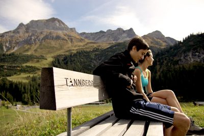 laloupe-news-lech-zuers-geocaching-tannberg laloupe-news-lech-zuers-geocaching-tannberg