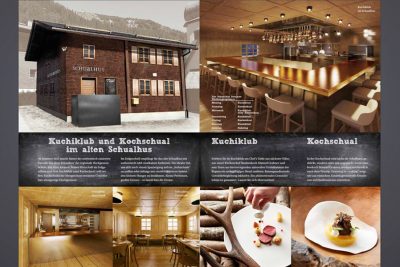 laloupe-news-lech-zuers-kuchiclub-kochschui laloupe-news-lech-zuers-kuchiclub-kochschui