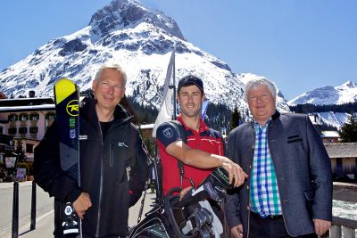 laloupe-news-lech-zuers-manual-trappal-golf laloupe-news-lech-zuers-manual-trappal-golf