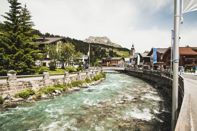 laloupe-news-lech-zuers-nature-culture-lech laloupe-news-lech-zuers-nature-culture-lech