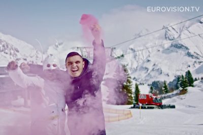 laloupe-news-lech-zuers-songcontest-eurovision-israel laloupe-news-lech-zuers-songcontest-eurovision-israel