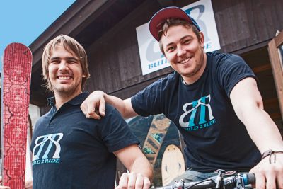 laloupe-build2ride-skiwerkstatt-garmisch-partenkirchen-magazin-bildergalerie01 laloupe-build2ride-skiwerkstatt-garmisch-partenkirchen-magazin-bildergalerie01