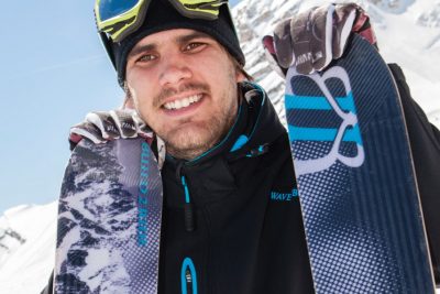 laloupe-build2ride-skiwerkstatt-garmisch-partenkirchen-magazin-bildergalerie02 laloupe-build2ride-skiwerkstatt-garmisch-partenkirchen-magazin-bildergalerie02