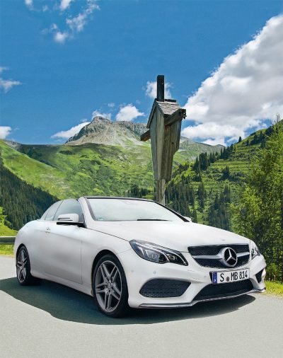 laloupe-lech-summer-experience-mercedes laloupe-lech-summer-experience-mercedes