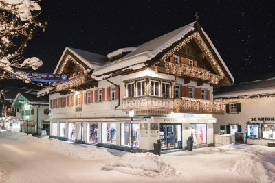 laloupe-gapa-magazin-shopping-lifestyle-herrenaustatter-paulisch-bildergalerie3 laloupe-gapa-magazin-shopping-lifestyle-herrenaustatter-paulisch-bildergalerie3