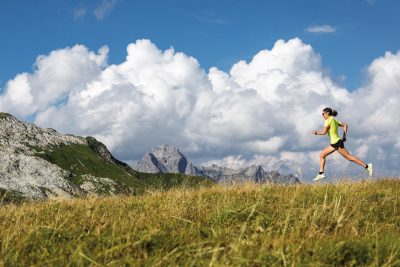 laloupe-magazin-lech-zuers-wandern-runners-high-fullwidth laloupe-magazin-lech-zuers-wandern-runners-high-fullwidth