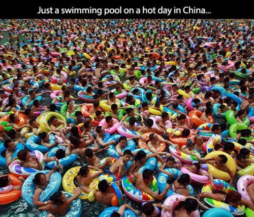 china-wtf-bizarre-crazy-strange-2