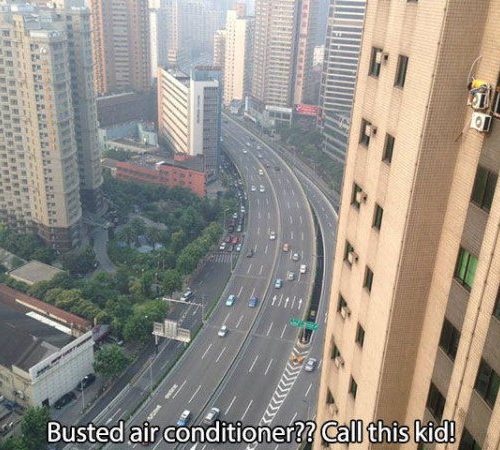 china-wtf-bizarre-crazy-strange-25