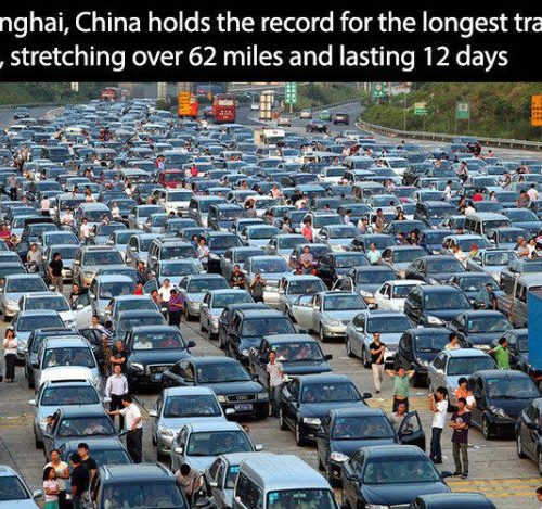 china-wtf-bizarre-crazy-strange-26