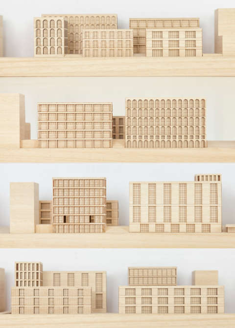 Cover Img Maquette