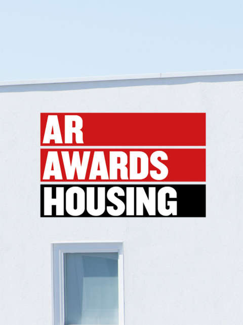 Arawards Cover1