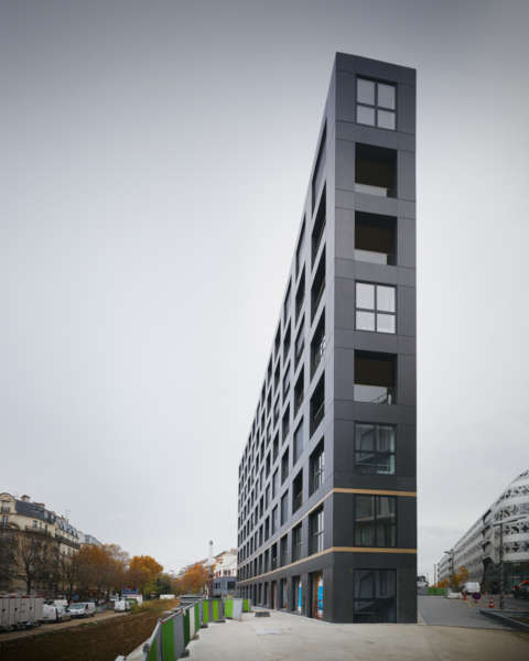 Cover Saussure Hd C Jl 08
