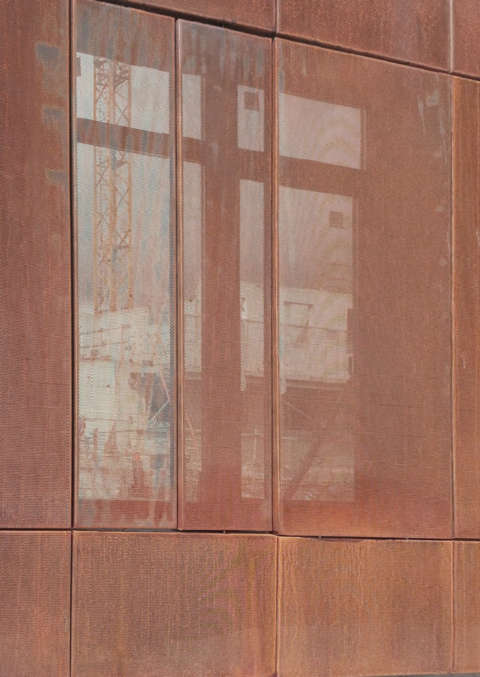 Cover 680 2