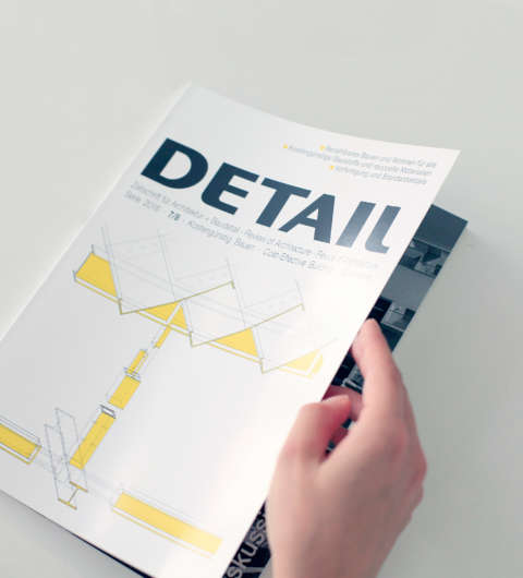 Detail Cover 3
