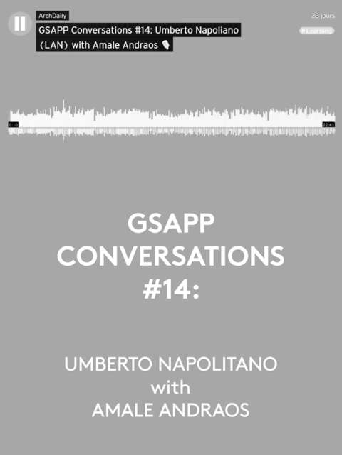 Covera Gsapp Ok2