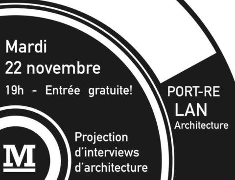 Mies Rdv Cover
