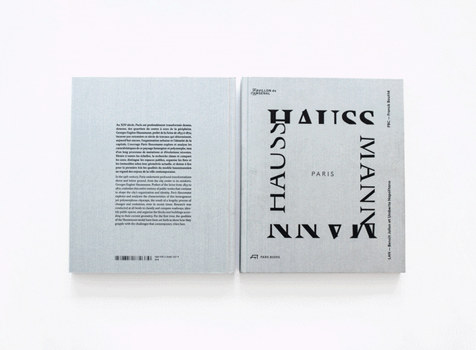 Cover Gif Catalogue Paris Haussmann Lan 01