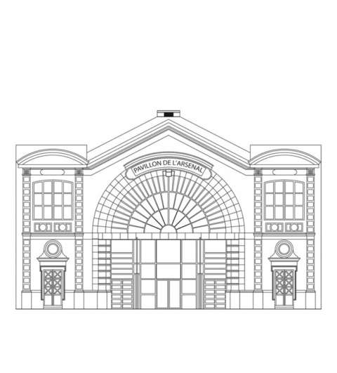 Cover Home
