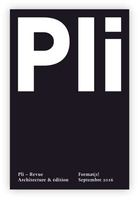 Pli02 Cover