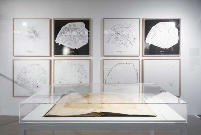 Cover Pavillon Haussmann Def