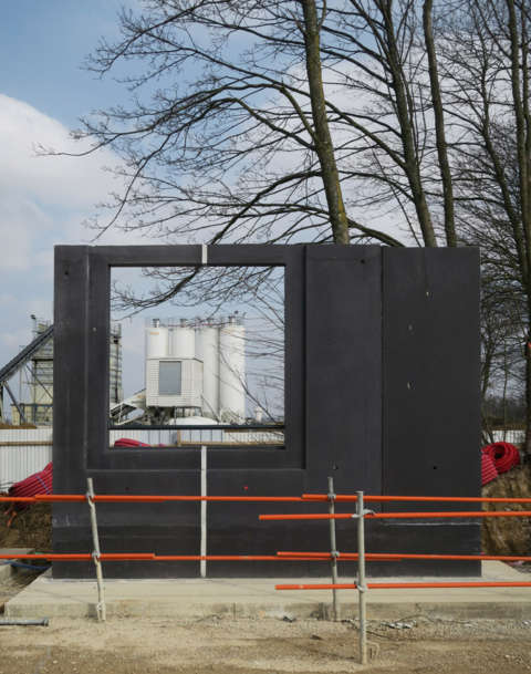 Saclay01