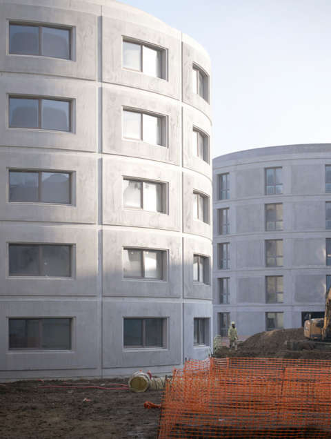 Cover Com Lan Student Housing C Julien Lanoo 01