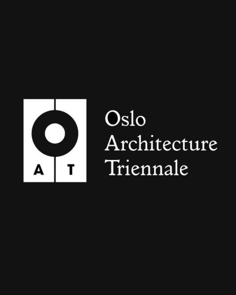 Oslo Cover 2