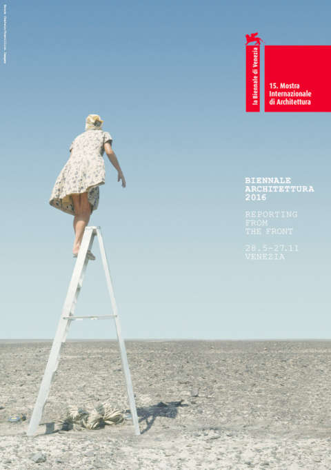 Biennale Architettura Def2