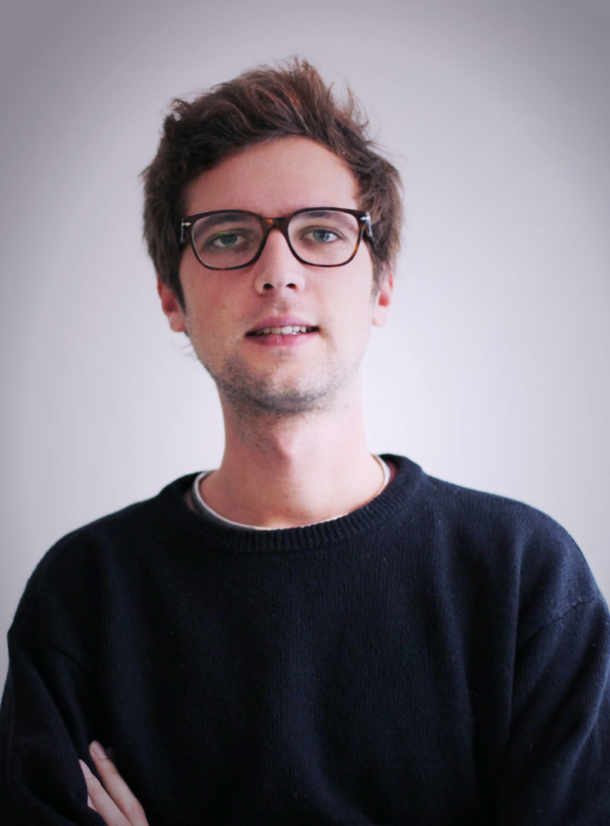 Federico