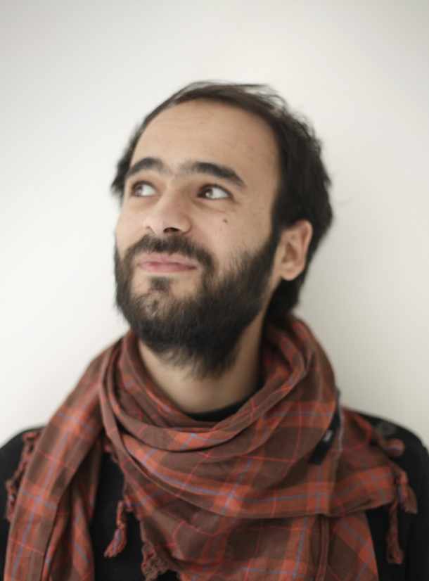 Maxime